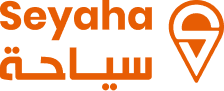 Seyaha